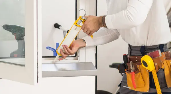 Professional Handyman Services